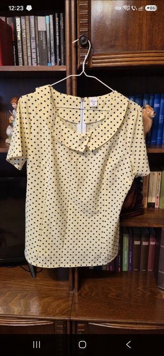 Bluza dama marimea 46