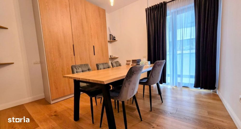 3 Camere De Vanzare Iancu Nicolae