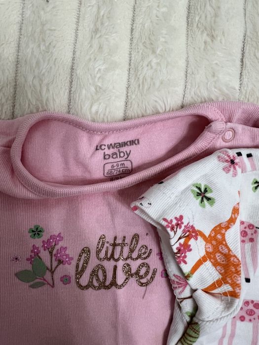 Детская одежда