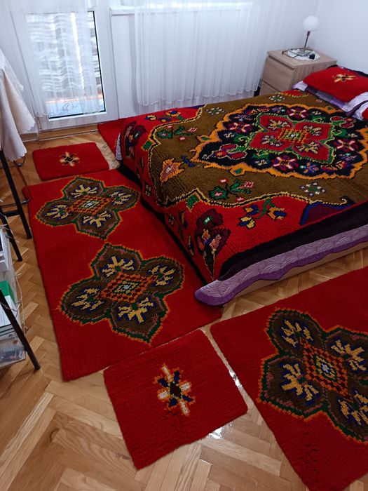 Продавам Китеници