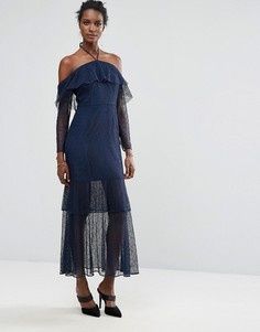 Официална рокля KEEPSAKE