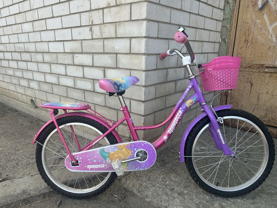 продам велосипед в хорошем состоянии.