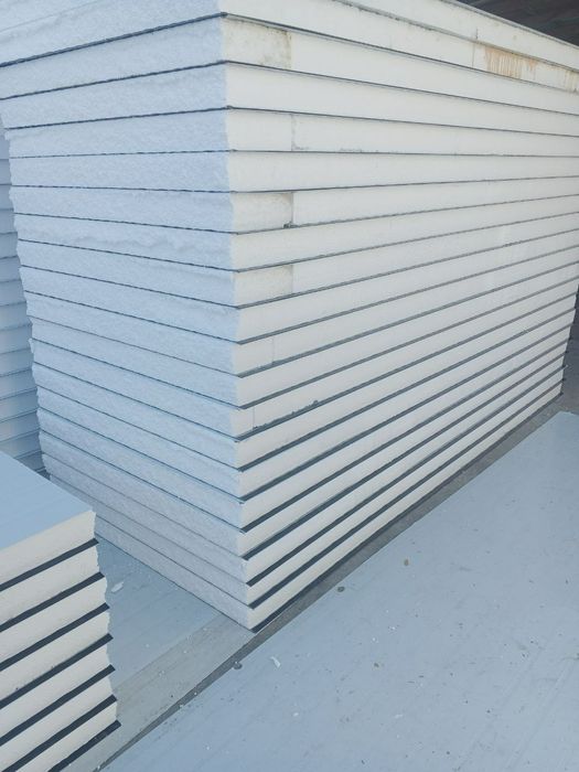 Сендвич панель/Сенвич панел/sendvish panel