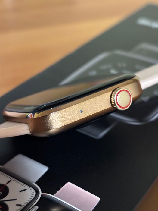 Ceas ARMODD Squarz 9 Pro