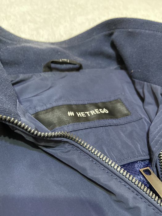 Демисезонные куртки 46 р-р