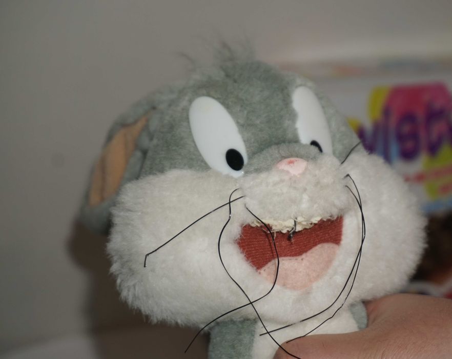 Лот от Детски играчки и Бордови игри