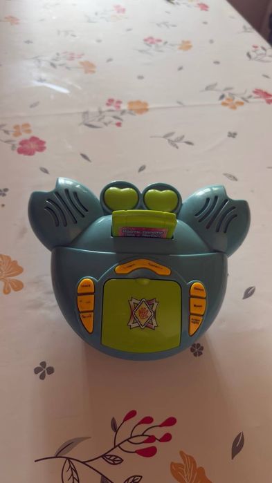 Продаю детские музыкальные игрушки