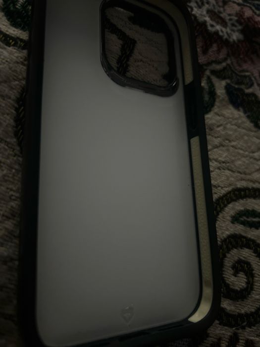 Husa mobilfox iphone 14 Pro