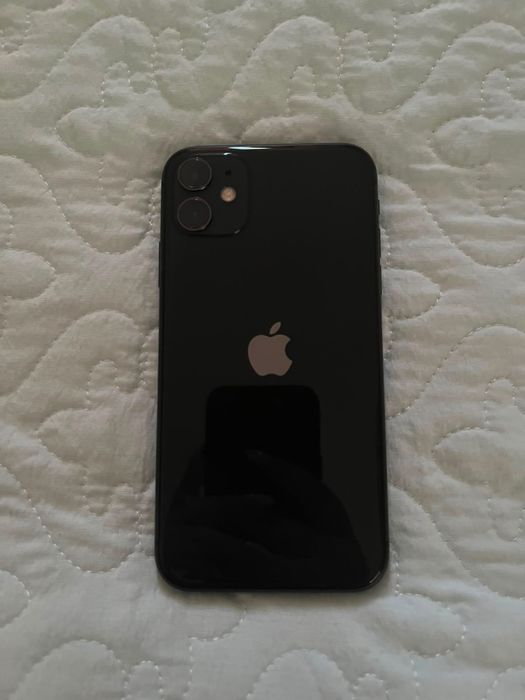 Iphone 11 | Айфон 11