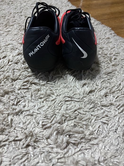 Vand ghete fotbal cu filet