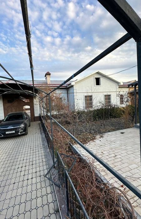 Аренда Учхоз Дом.Можно под офис!