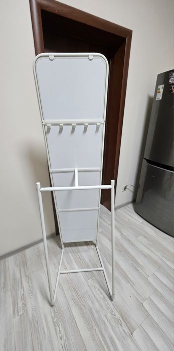 Зеркало напольное IKEA