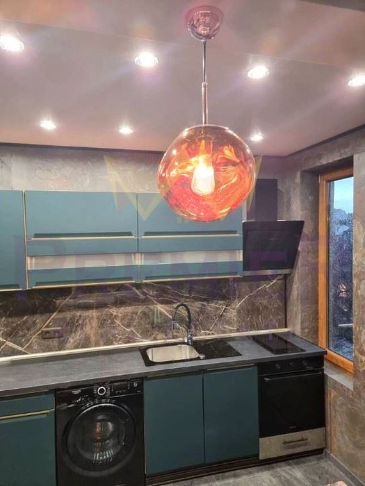 Продава се Двустаен апартамент в София, Център - 66 кв.м за 5137 €/кв.м - Снимка #4