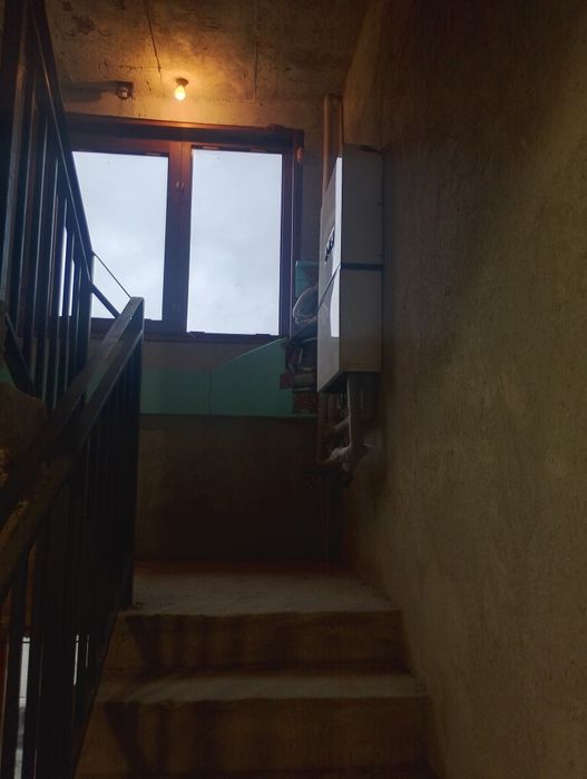 Продава се Етаж от къща в Аксаково - 116 кв.м за 1432 €/кв.м - Снимка #7