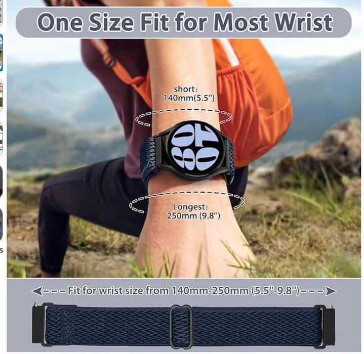 Garmin Venu Sq 2 GPS смарт часы