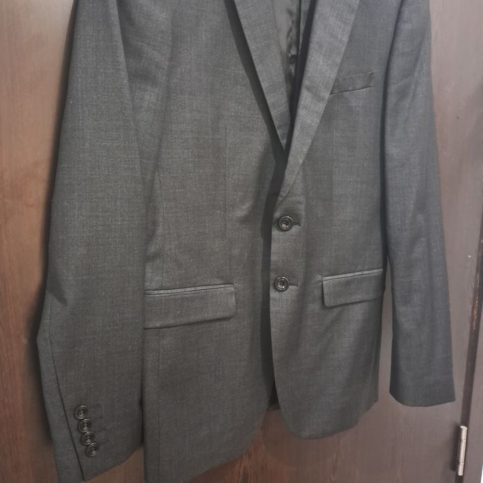 Елегантно сако Zara man