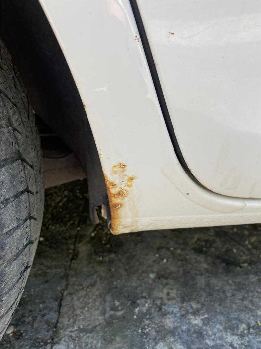 Vând Opel Corsa .