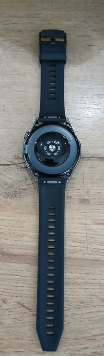 Huawei Watch GT 6 2г Гаранция