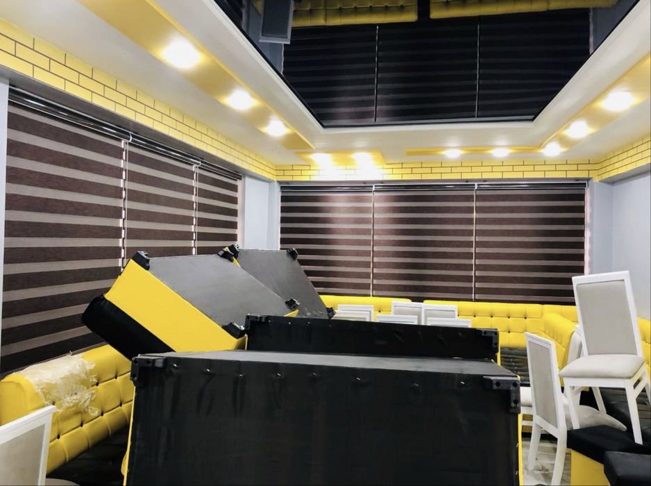 Жалюзи | жалузи | жалзи | jalyuzi | jaluzi | на окна в ТАШКЕНТЕ