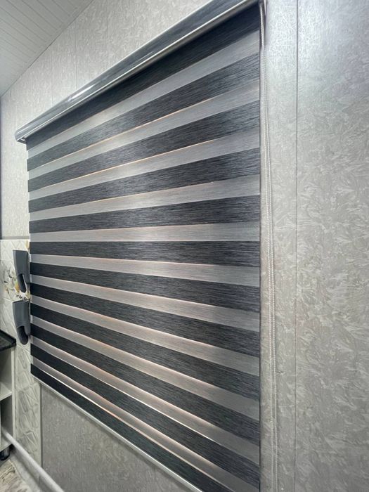 Zavod optim jaluzi jalyuzi жалюзи жалузи ром окно