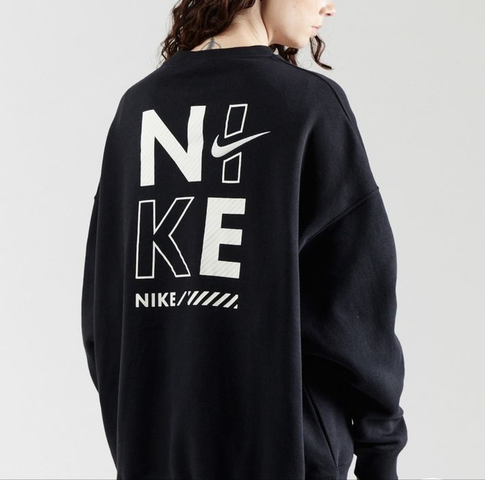 Hanorac dama Nike marimea S