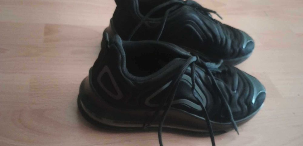 Ежедневни мъжки обувки