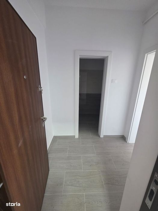 Apartament – Iasi - Vedere 2