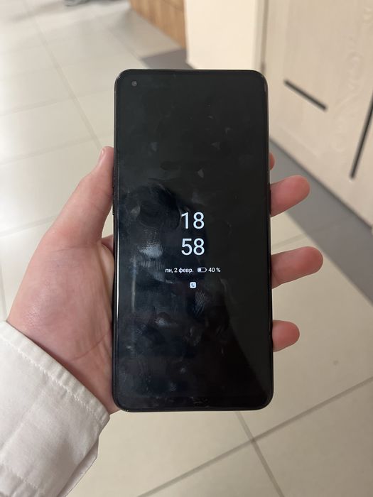 Oppo a74 обмен на айфон