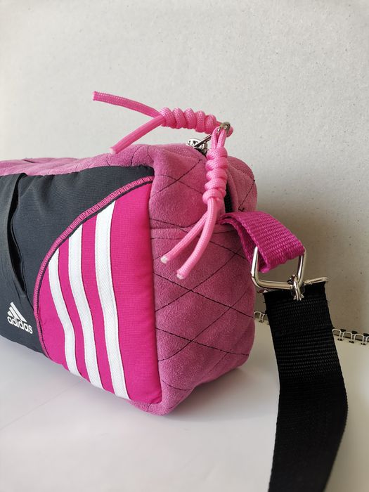 Дамска чанта ADIDAS