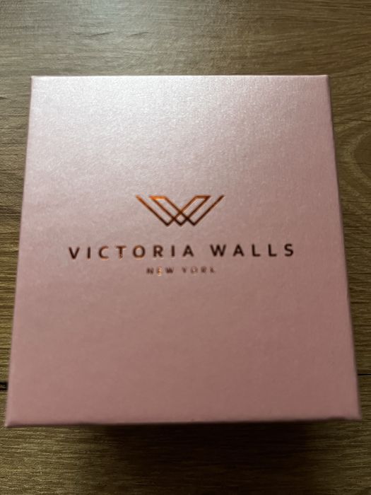 Дамски часовник Victoria Walls