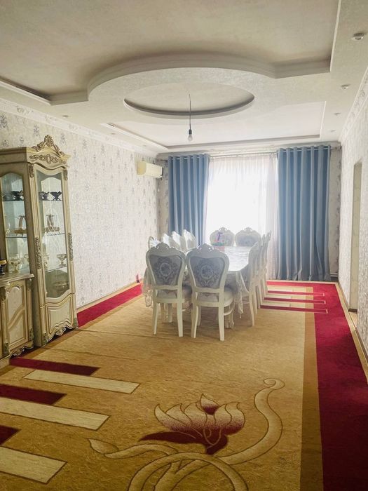 Продаётся коттедж