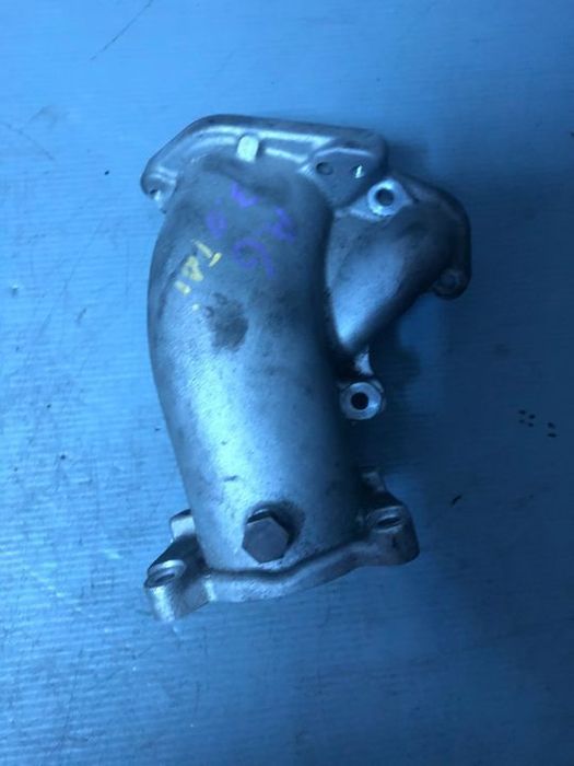 clapeta acceleratie 3.0 tdi audi a6 4f