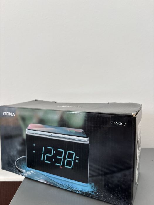 Vand chestii de pe amazon