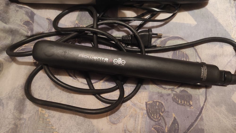 Placa, ondulator par