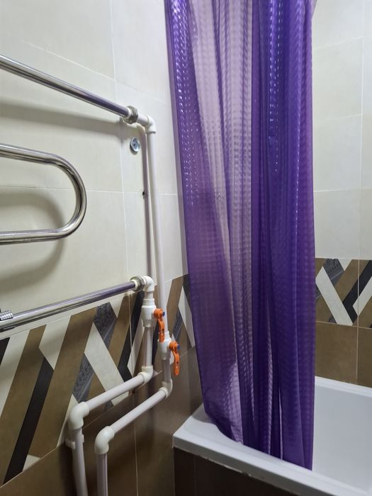 1 х. коттедж+гараж тез сот-ди. Мулжал: Трансп. универс-ти хамма шароит