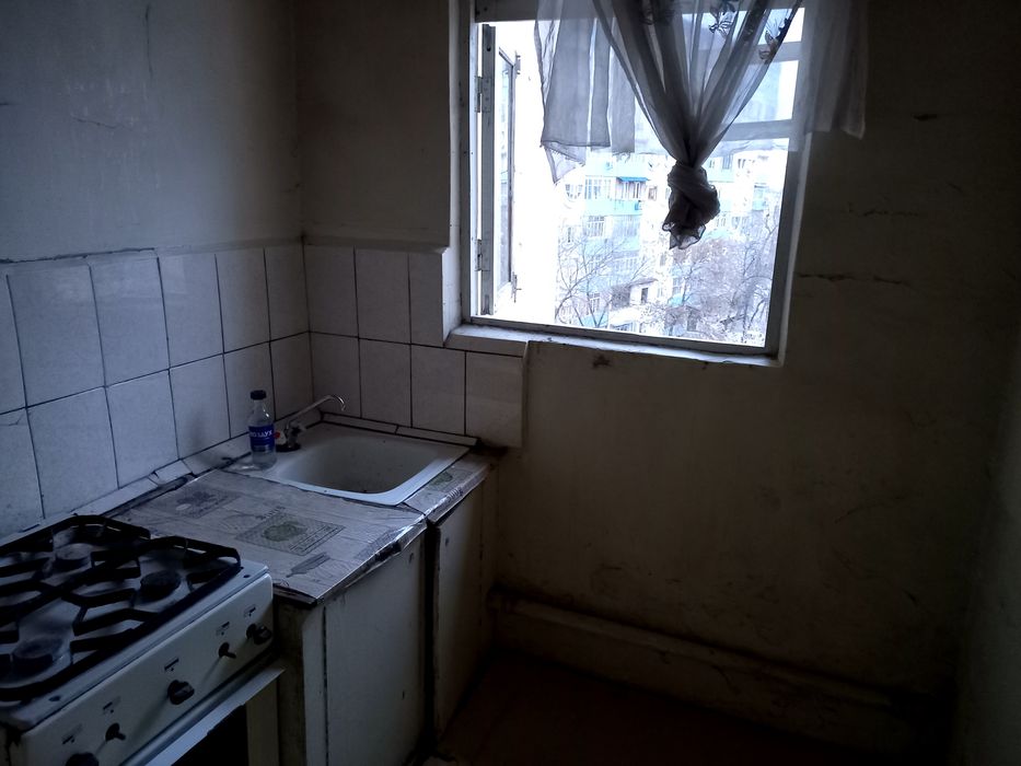 1(2)/5/5 Yashnabod Aviasozlar 2 Kadeshiva bozor