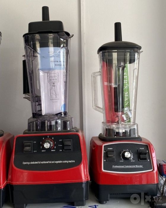 Блендер блендер blender bilindir blender pirameshinniy blendir bilindr