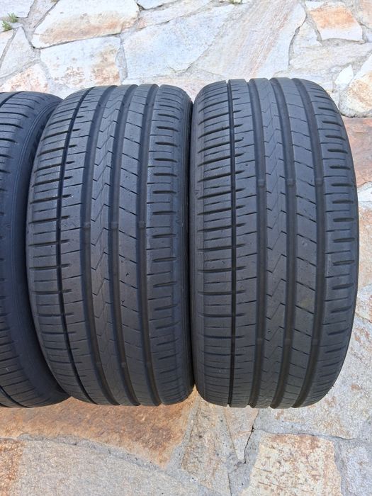 225 45 17 FALKEN