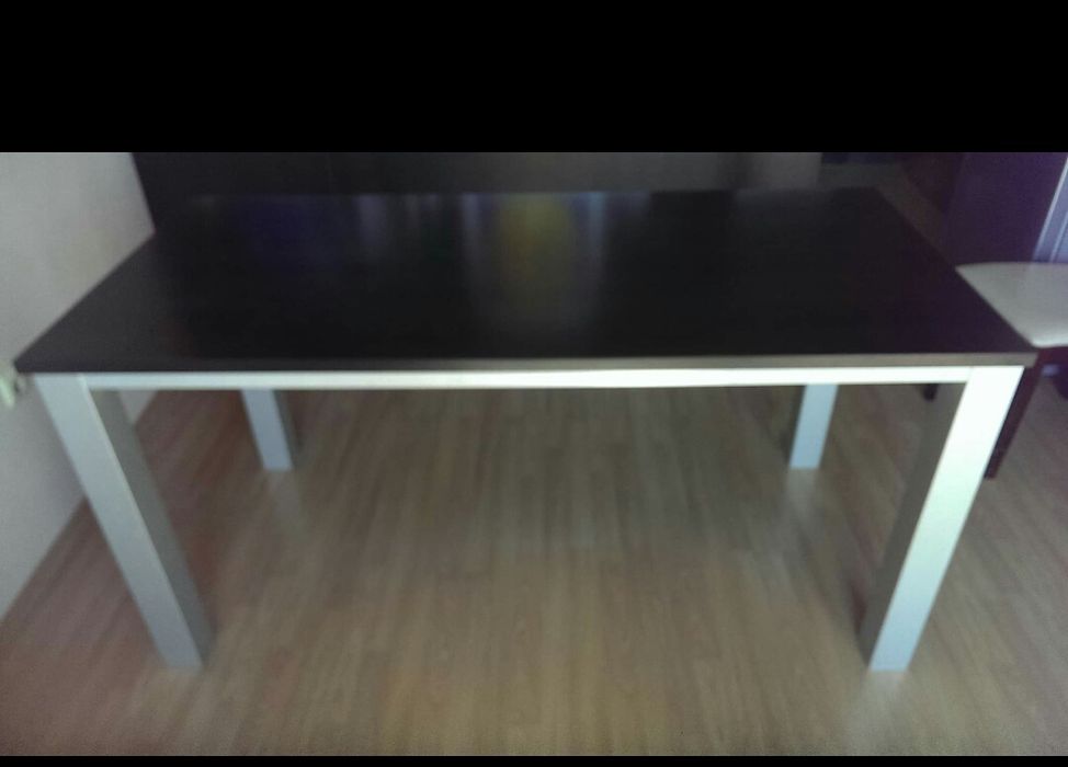 Детско обзавеждане