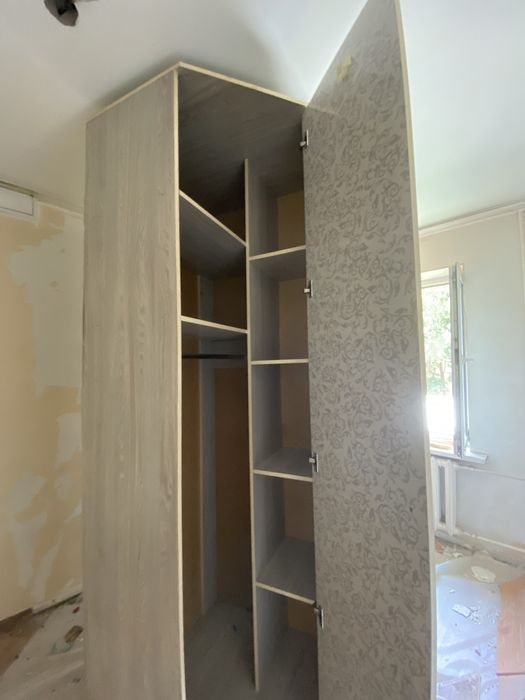 Мебль 20 мың акбулак срочна