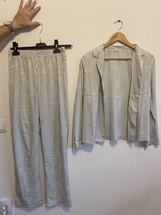 Set pijama Penti XS