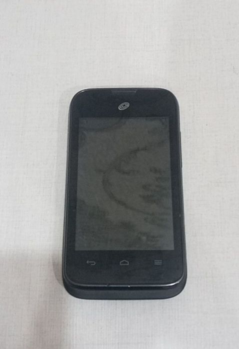 Huawei H868 sotiladi