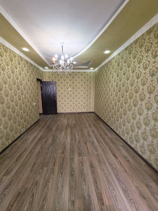 Своя Юнусабад  10-квартал 1-комнатная
Ориентир: Конечка автобус