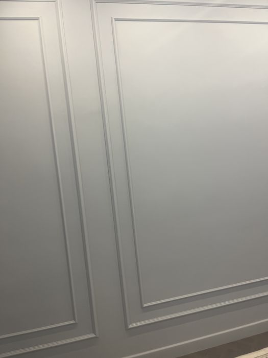 Краска для стены