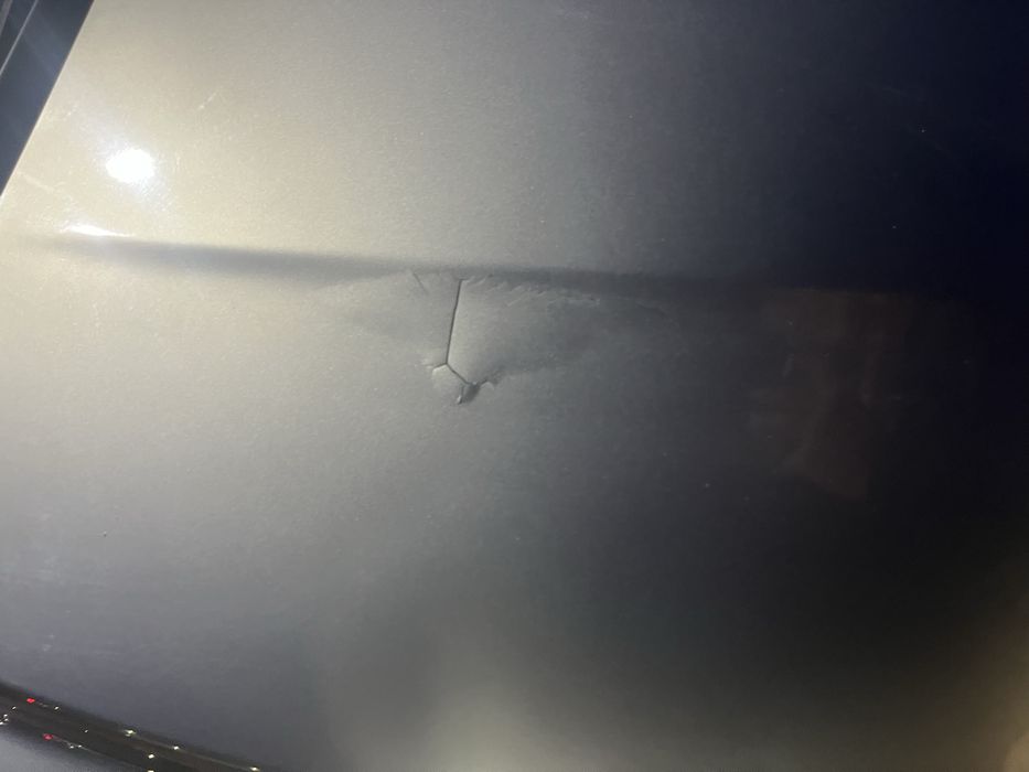 Продам или обмен на скот