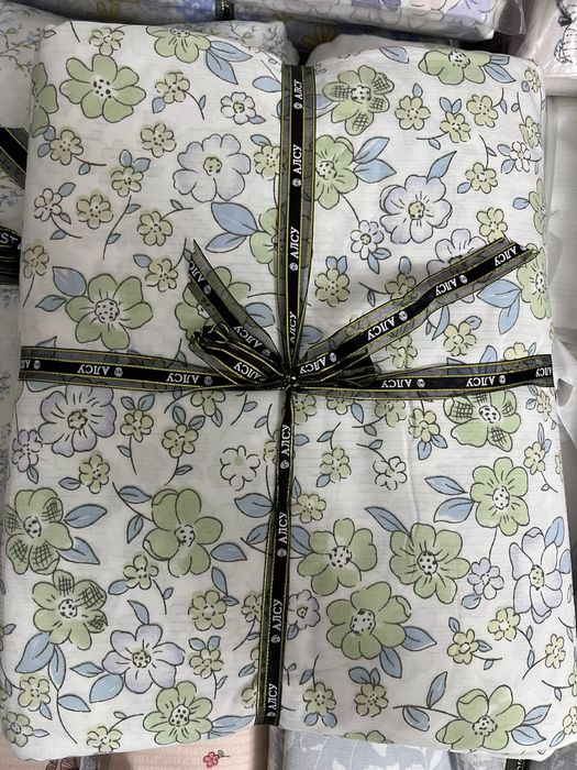 Постель Муслин постель Шымкент