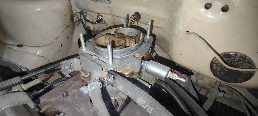 Продаю на запчасти ваз 2109