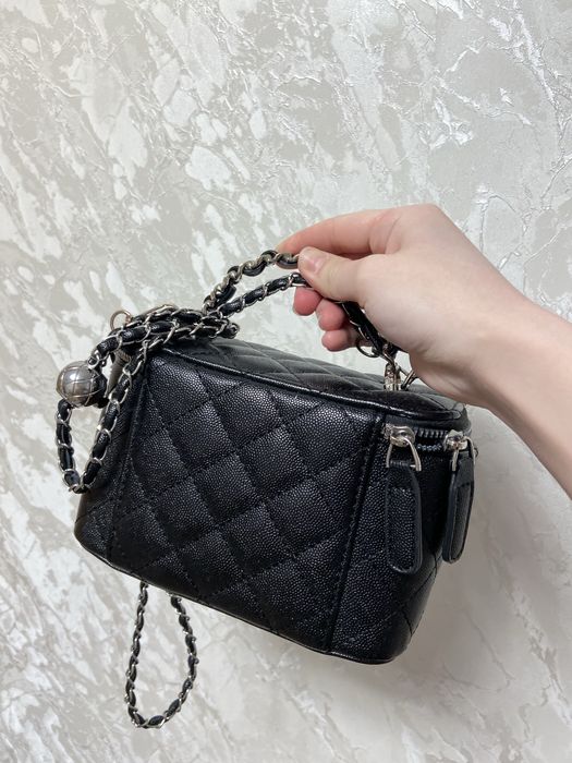 Сумка chanel, сумочка