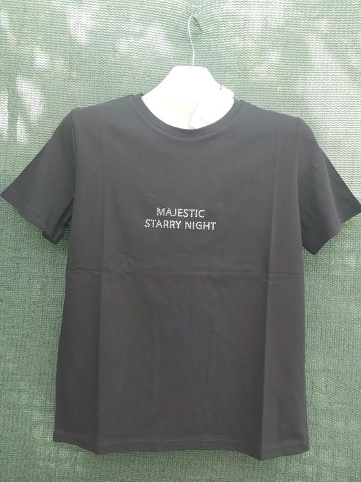 Женские Футболки