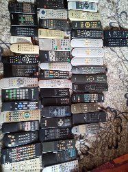 Отлично работещи дистанционни за TV